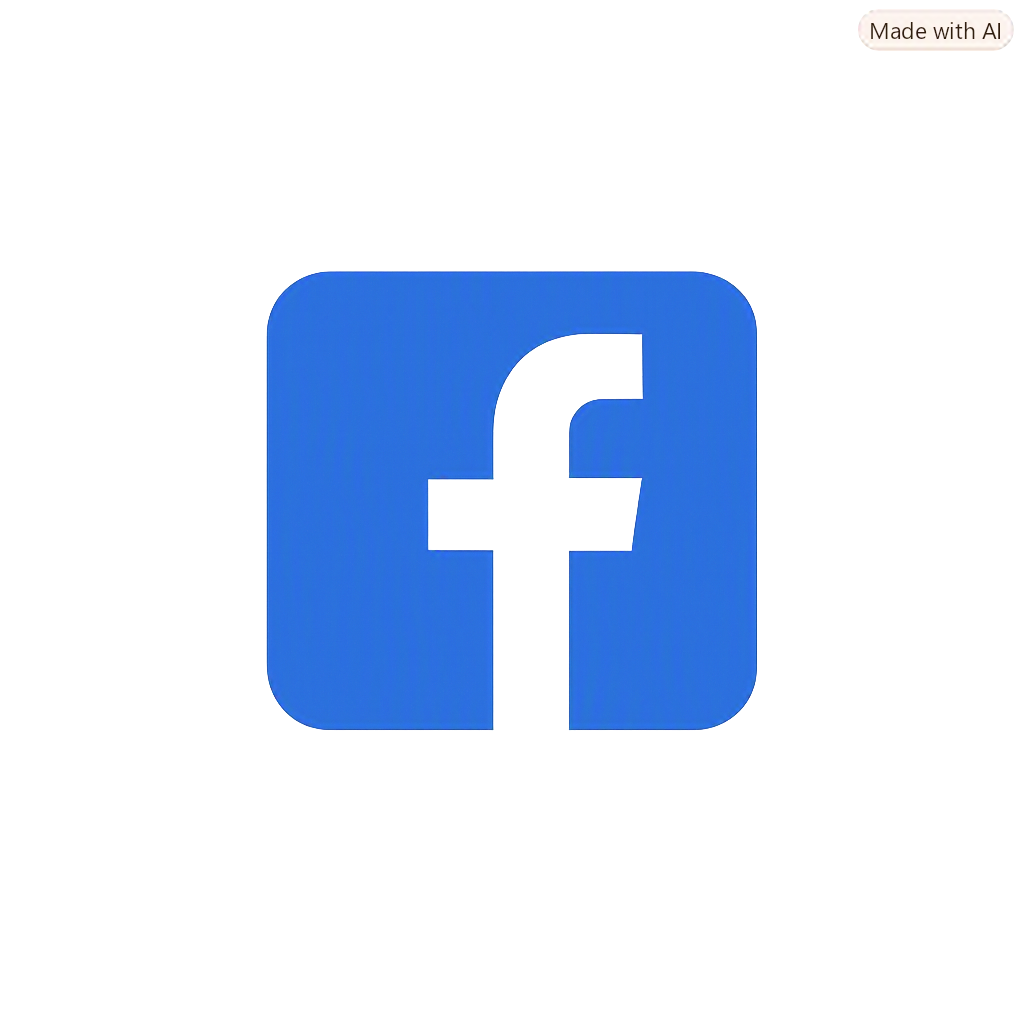 Halesworth Tyre Centre Facebook Page