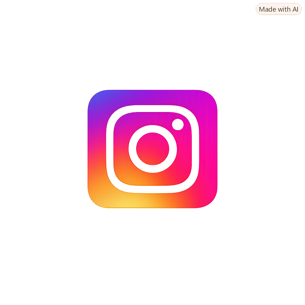 Halesworth Tyre Centre Instagram Page